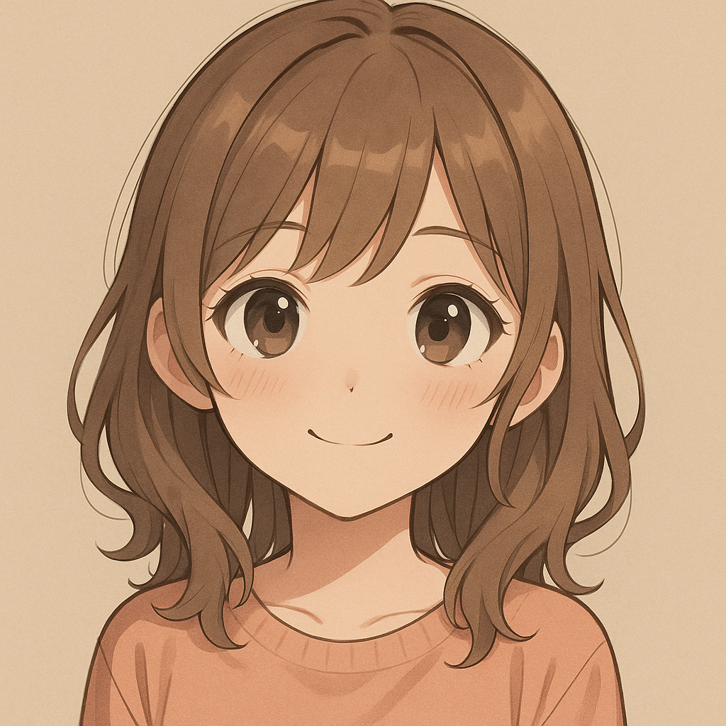 Ama
